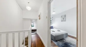 Stunning house - Image 4