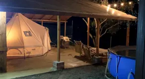 Glamping Kulmi - Image 4