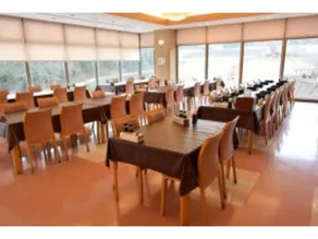 National Guest House Sunroad Kibiji - Image 3