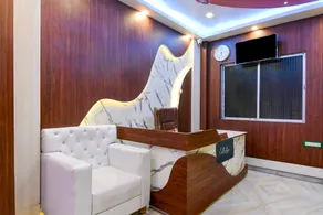 Hotel O Golden Queen - Image 4