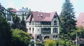 Pension Zum Burschen - Image 2