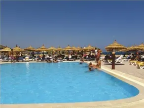 Caribbean World Borj Cedria Hotel - All Inclusive - Image 3
