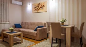 Apartman Happy day Valjevo - Image 3