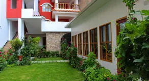 Akilpo Home - Image 3