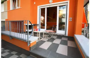 Villa Polluce - Image 5