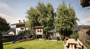 Oberhuberhof - Image 4