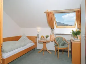 Gasthof Krone - Image 2