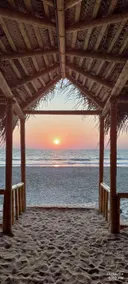 Meraki Beach Resort Gokarna - Image 3
