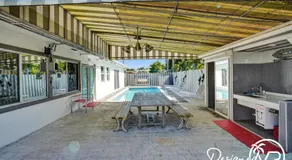 Unit G SeaI Private Room near Deerfield Beach~ - Image 3
