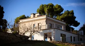 Agriturismo Castelli in Aria - Image 5