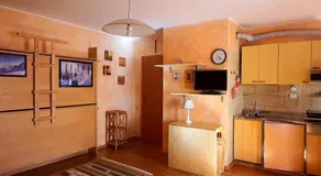 Ski House Marmotta - Image 3
