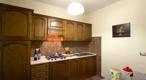 Lido Camping Village - Image 5