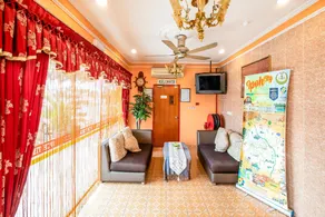 Ipoh Times Inn Hotel - Image 2