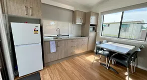 Heatherbrae Holiday Village - Image 2