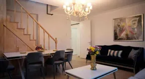 Nupelda Residence Hotel - Image 4
