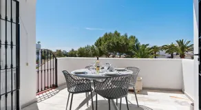 Elviria del Sol - Image 5