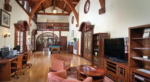 WorldMark Clear Lake - Image 4