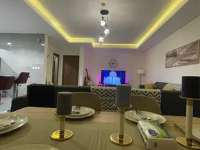 Apartment in a compound - Image 5