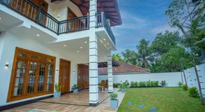 Palms shede Villa - Image 4