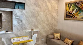 Le Cale' B&B - Image 5