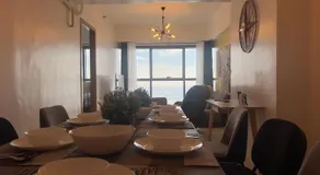 1BR Grand Riviera Suites by MrSayla - Image 3