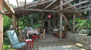 Apartments Borove Noci - Image 4