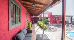 Casa Terpsicore - Image 3