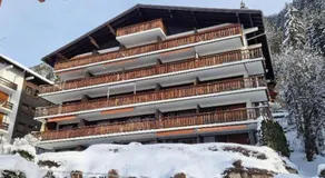 Appartement, vue sur le lac - Image 4
