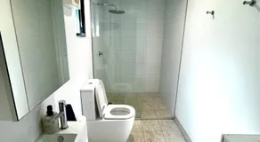 Modern Guesthouse in Ludmilla - Image 4