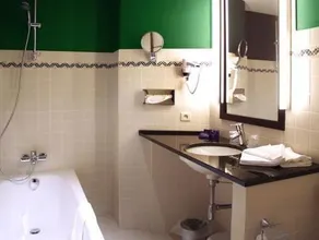 Hotel Chamade - Image 3
