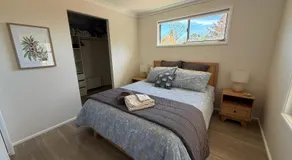 Grevillea Cottage - Image 2