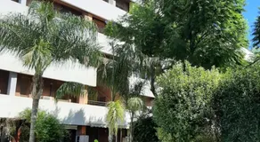 Casa Lliri con piscina en Massalfassar VALENCIA - Image 4