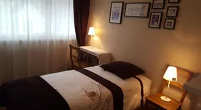 Les Petites Chambres de la Bleue Maison - Image 2