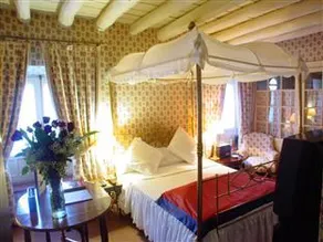 Casa de Carmona Hotel - Image 4