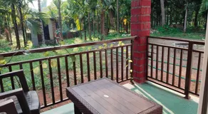 Hegde Farmstay - Image 3