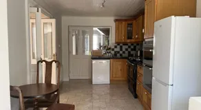 Tots Cottage - bright home in West Cork village - Image 4