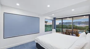 Sea and Sunset - Absolute Beachfront - Image 2