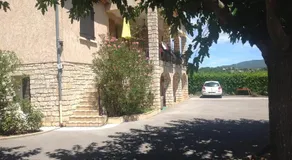 Au mas des graviers - Image 4