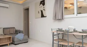 Beach Luxury Suite - Image 4