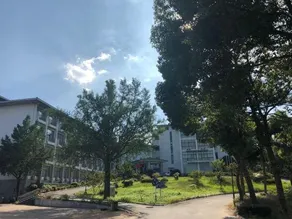 Jinshuiwan Holiday Resort - Image 2