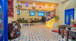 Laghrib Hostel - Image 5