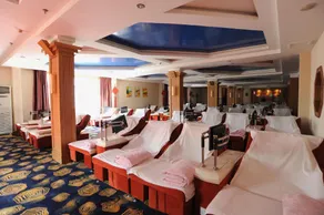 Qingquan Hotel - Image 3