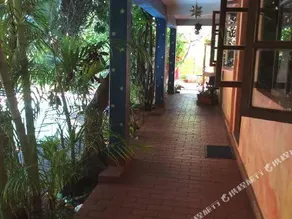 Mozaika Guesthouse 2 - Image 4