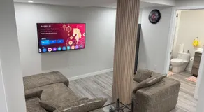 Urban Haven Suite - Image 2