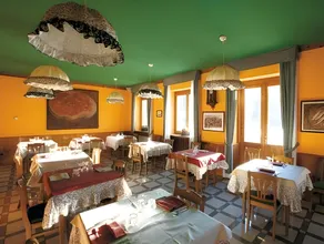 Hostellerie Le Lievre Amoureux - Image 5