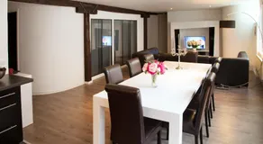 Appartement Etoilé - Image 4