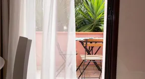 Residence Cilento - Image 4