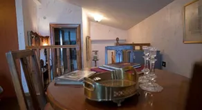 Kleopatra's House - Image 5