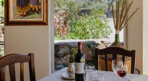 Hotel Barbagia - Image 4