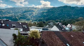 Penthouse im Zentrum von Bregenz - Image 4